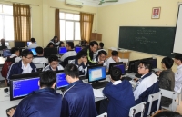 ong giao 10 nam du hoc sinh hoc nghe