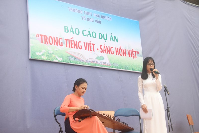 ho da sai khi ap dung tieng viet lai cang voi tieng anh