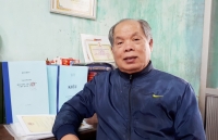chi tieu thay co kho 10 phu huynh cung kho khong kem