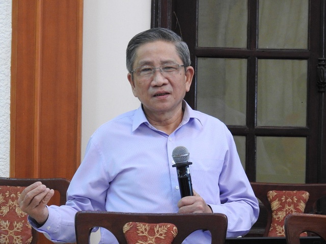 chuong trinh ngu van moi co con tac pham chi pheo hay khong