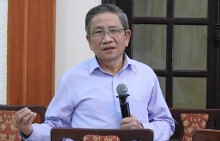 6 tác phẩm văn học bắt buộc được dạy ở chương trình Ngữ văn mới là gì?
