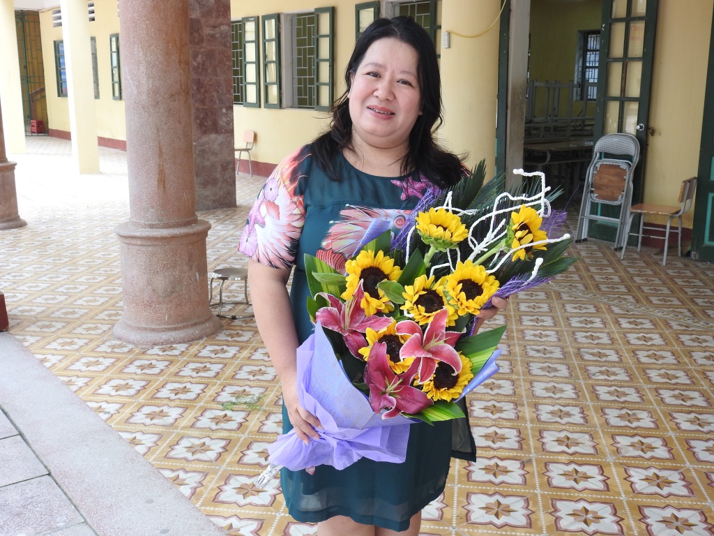 6 tac pham bat buoc trong chuong trinh ngu van moi bi khuyet thieu ve mat the loai