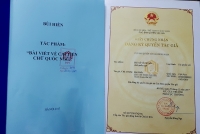 chu cong nghe giao duc cua gs ho ngoc dai co gi khac voi chu cai tien cua pgs bui hien