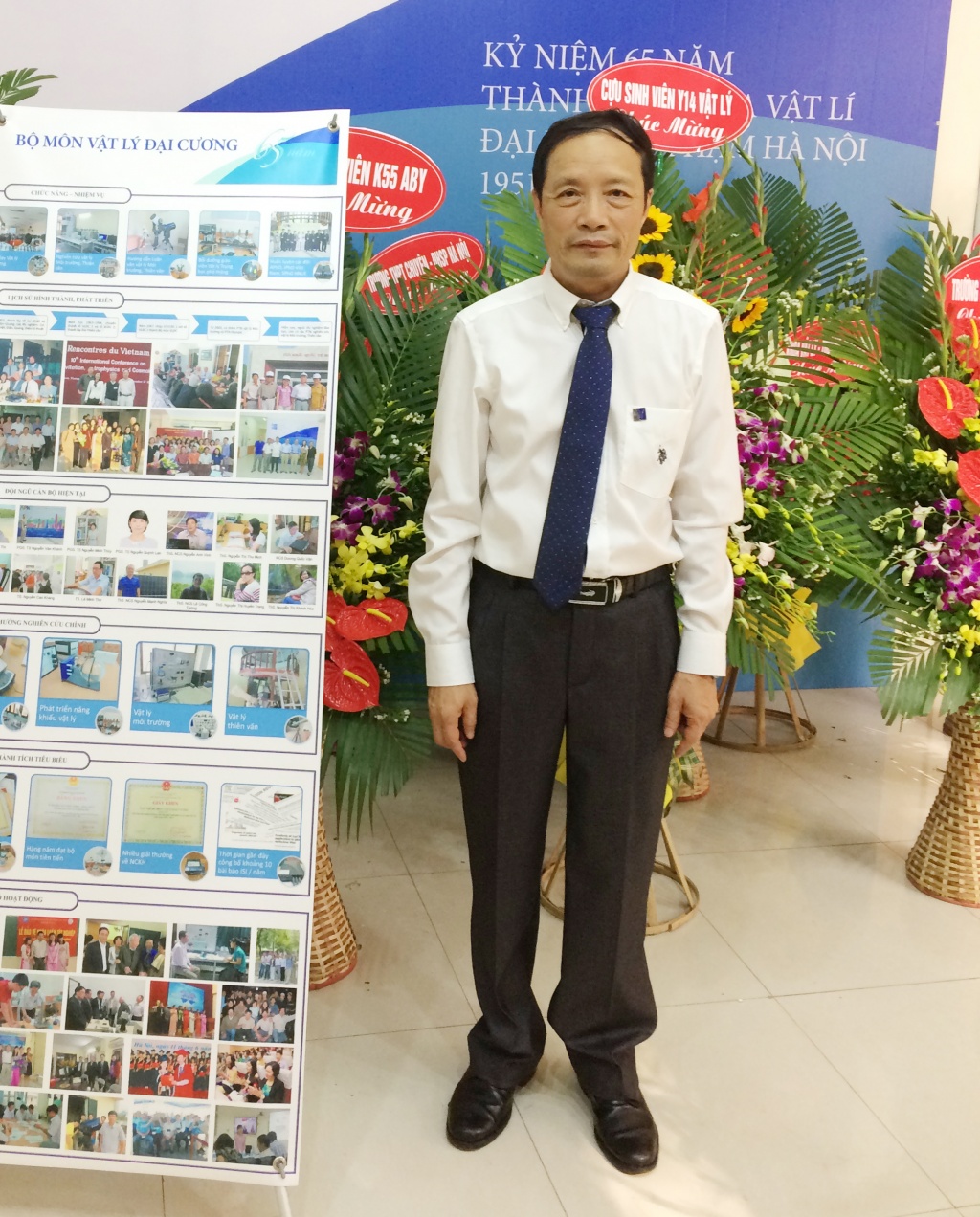 mon vat ly danh gia hoc sinh qua cac san pham thuc hanh va mang tinh tich hop
