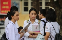 tp hcm chay nha giua dem 2 nguoi bong nang