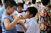 Dạy thêm chính khóa lan tràn vì miếng ngon khó bỏ, cần liều thuốc cực mạnh