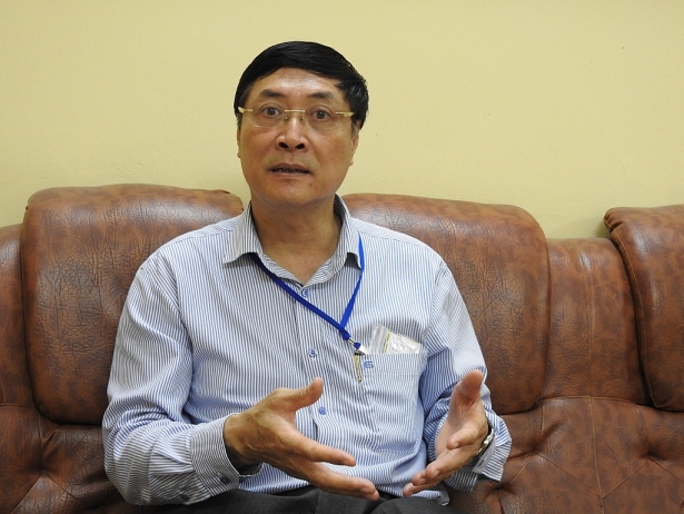 phat sot voi la don xin nghi hoc de xem u23 viet nam da ban ket voi u23 qatar