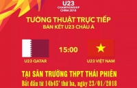 troi ret 10 do c hang loat truong tieu hoc o ha noi cho hoc sinh nghi hoc