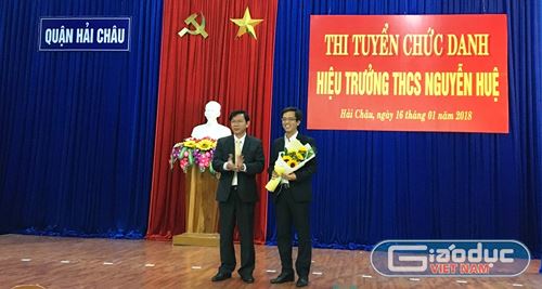 tu tin la dam thi tuyen hieu pho hieu truong