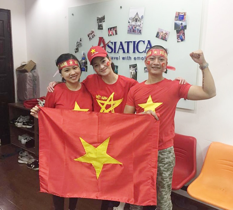 u23 viet nam nhung nguoi hung xin hay vung tin