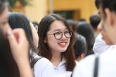 Đề thi thử THPT quốc gia 2019 môn Ngữ văn THPT chuyên Bắc Ninh lần 2