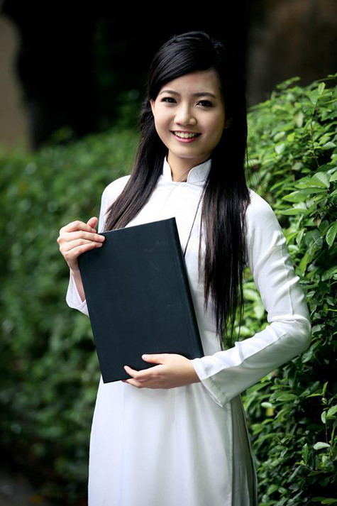 de tiet sinh hoat lop hung thu hap dan hoc sinh