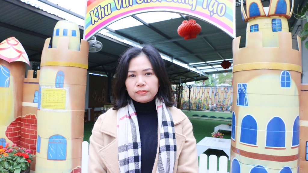 Phụ huynh lo con bị lạnh khi uống sữa học đường vào ngày trời rét đậm phu huynh lo con bi lanh khi uong sua hoc duong vao ngay troi ret dam