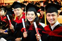 truong thpt chuyen dh su pham cong bo lich tuyen sinh nam 2019