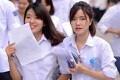 Đề thi thử THPT quốc gia 2019 môn Địa lí THPT Liễn Sơn lần 3