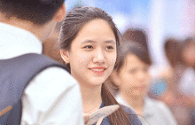 Phương án tuyển sinh Học viện Ngân hàng 2019: Thí sinh chuyên muốn tuyển thẳng cần thêm tiêu chí