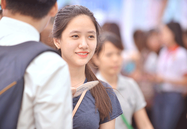 de thi thu thpt quoc gia 2019 mon lich su so gddt ninh binh lan 1