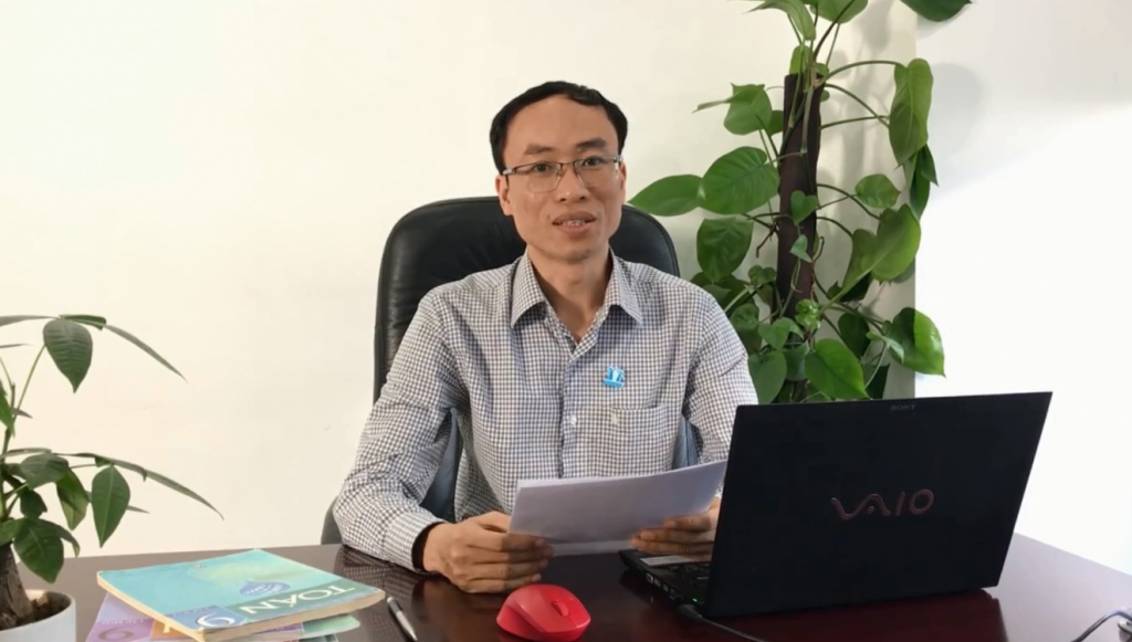 thoi diem vang de hoc sinh on luyen thi vao lop 10 nam 2019 hieu qua nhat la khi nao