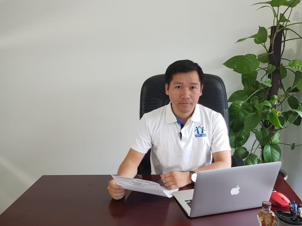 thi vao lop 10 mon ngu van thi sinh can co ke hoach hoc theo tung thang de tranh bi loan