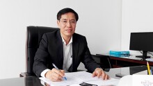 Tăng cường phòng chống lây lan bệnh truyền nhiễm mùa lễ hội
