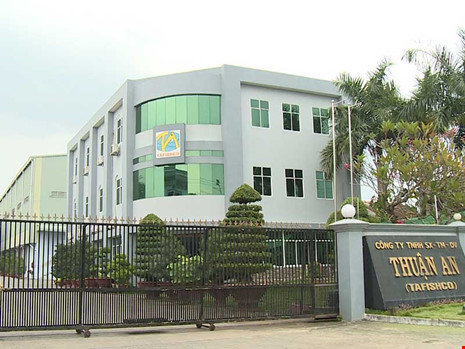 dai gia ca tra biet tich nong dan ta hoa