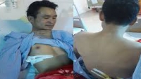khoi to vu an nam thanh nien dam thau phoi luc van tien o bac ninh