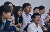 sinh vien viet duoc doanh nghiep nhat chao don voi muc luong nghin do