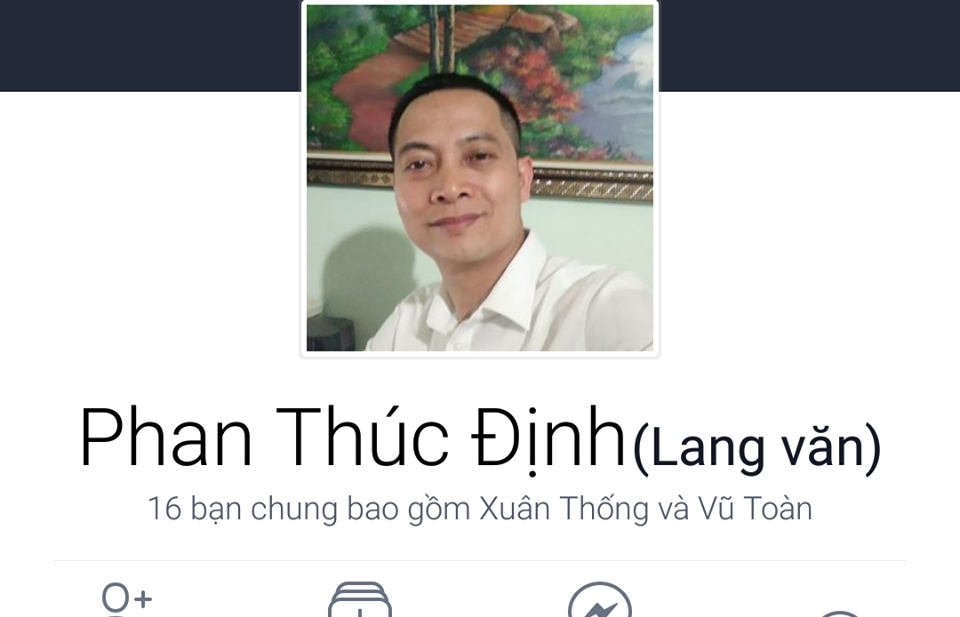 khon kho vi lam muon khong cong