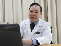 ca tu vong dau tien o ben tre lien quan den cum ah3