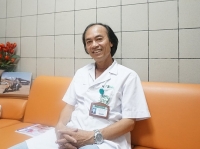 trieu chung mac cum a va cach phong tranh cum a o tre nho