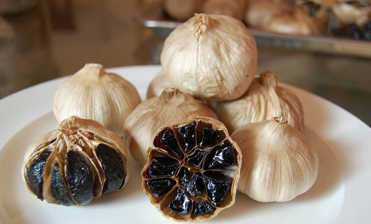 bs dong y noi ve cong dung cua toi trong phong benh cum