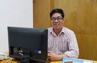 hoc tro che he thong dinh vi pha ung dung xem nha tu xa