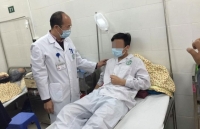 cuc quan ly duoc thuoc tamiflu nhap khau theo nhu cau thi truong