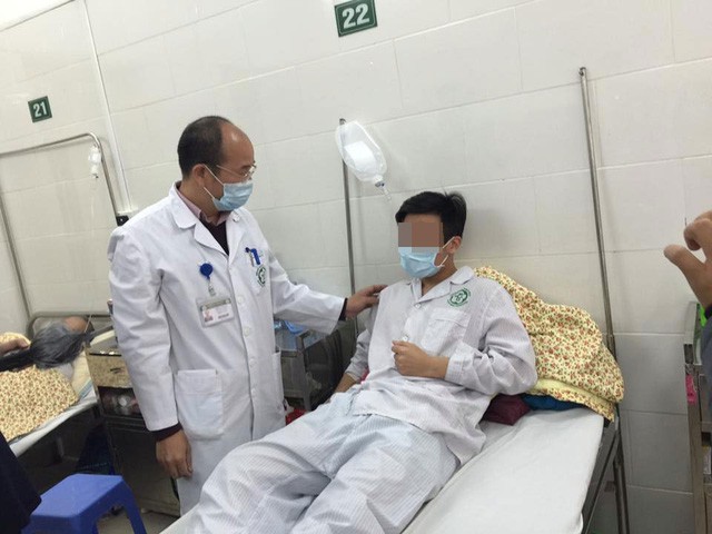 cum gia tang nhieu nguoi san lung tamiflu