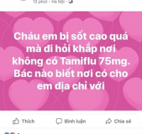 5 nguoi nhiem virus viem gan sau khi ghep tang hien tu mot co gai