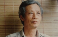 gs nguyen dang manh tu tran mot ngoi sao sang vua chot tat