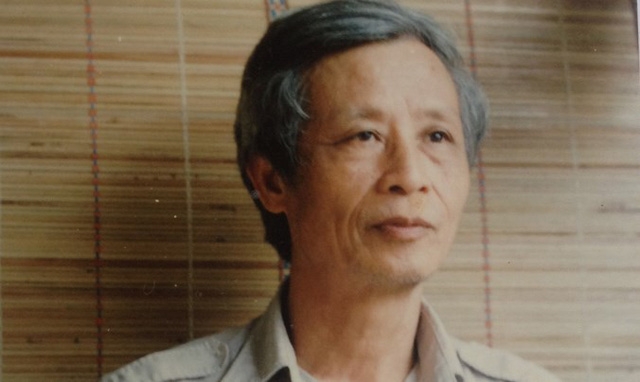 gs nguyen dang manh tu tran mot ngoi sao sang vua chot tat