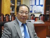 nhung dh hang dau the gioi ve khoa hoc xa hoi
