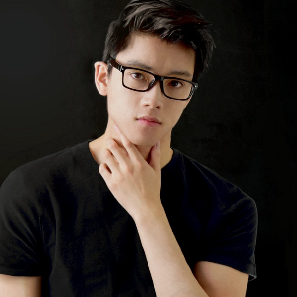 3 hot boy tuoi tuat sieu tai nang khien cac co gai tre do guc