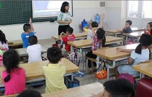 Mong ước đầu xuân của thầy giáo Nhật Duy