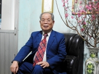 chu cong nghe giao duc cua gs ho ngoc dai co gi khac voi chu cai tien cua pgs bui hien