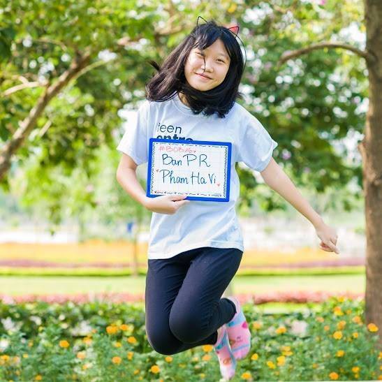 bon bai luan an tuong nhat nam 2017 cua du hoc sinh viet