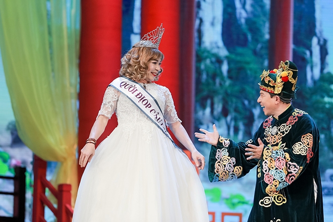 pgs bui hien dong chu quoi diop cau lok tren dai bang cua co dau tao quan 2018 chua chuan