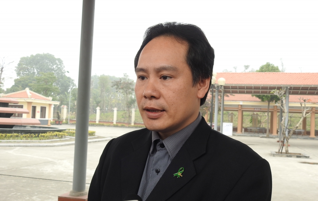 sau su viec be gai 7 tuoi hien giac mac de xuat sua doi luat ghep mo bo phan co the nguoi va hien xac