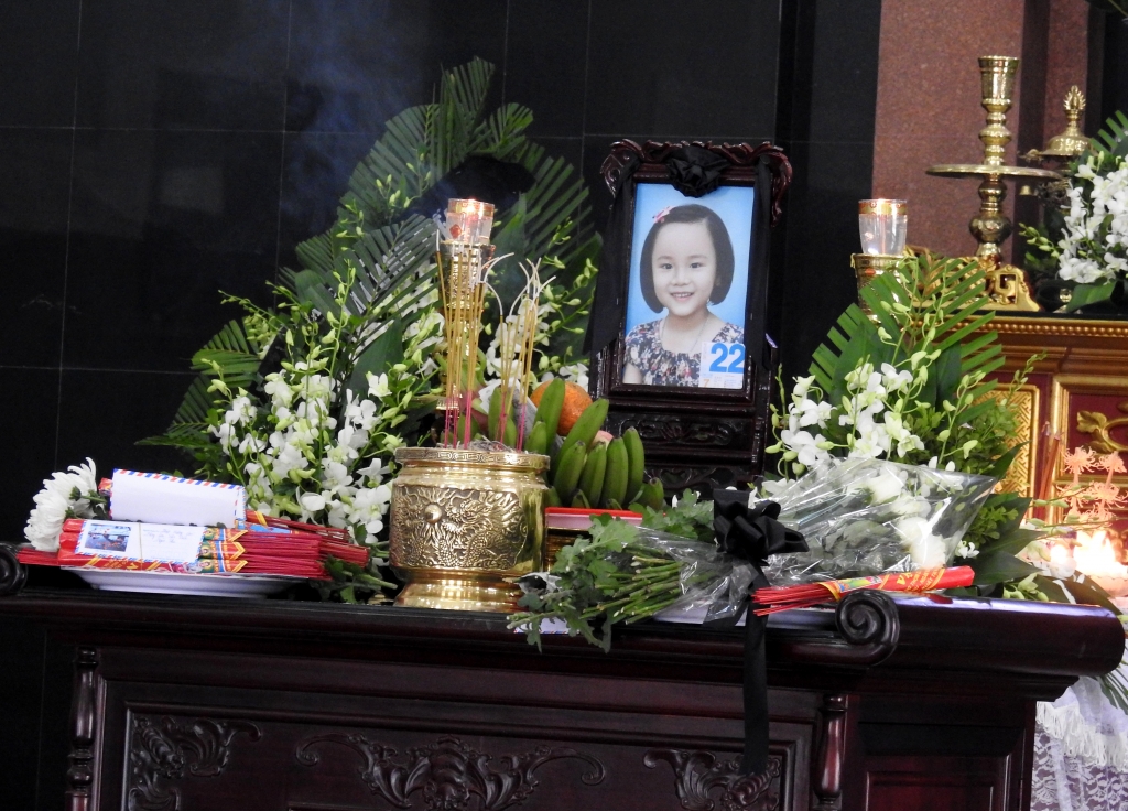sau su viec be gai 7 tuoi hien giac mac de xuat sua doi luat ghep mo bo phan co the nguoi va hien xac