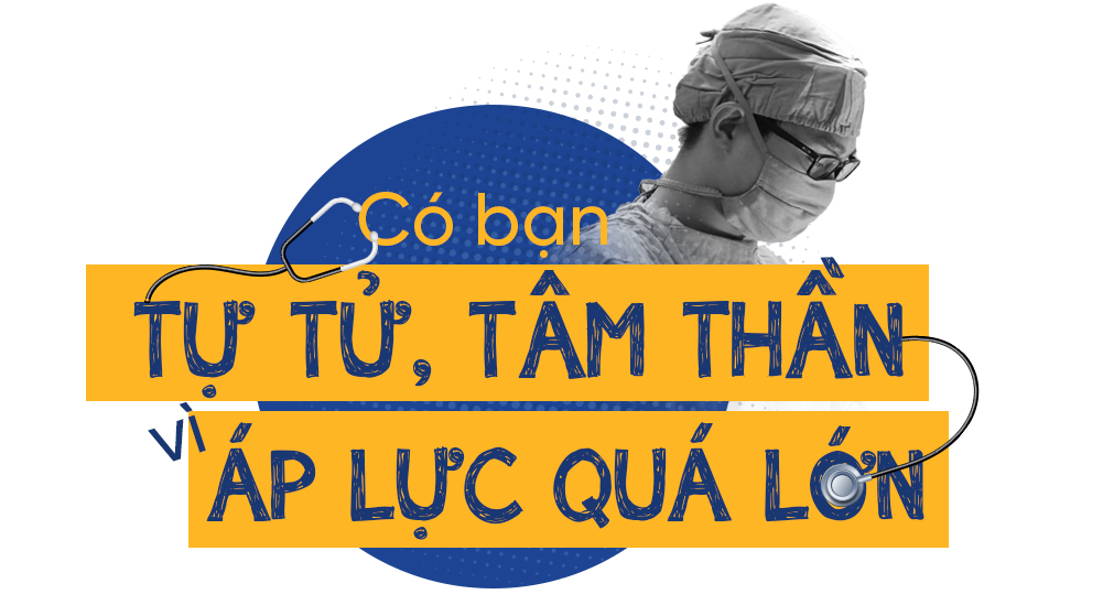 bac si 8x tinh nguyen len mien nui tren nay khong co phong bi dau