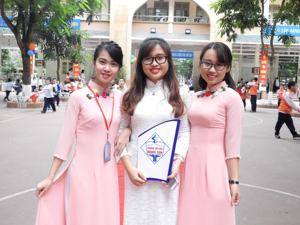 bo gddt lay y kien du thao 5 tieu chuan 18 tieu chi danh gia giao vien