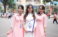 Bộ GD&ĐT lấy ý kiến dự thảo 5 tiêu chuẩn, 18 tiêu chí đánh giá giảng viên sư phạm