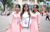 ngay ca harvard cung khong coi hoc luc gioi la tat ca khi tuyen sinh