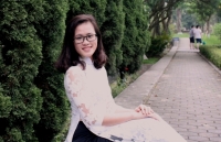 sinh vien truong y phieu cung thuy chi trong dem nhac time manchine 2018